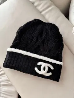 Item thumbnail for item 7e57207e-c1dc-4ea2-8b0f-6254b1761474