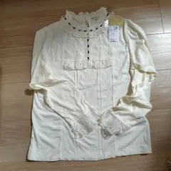 M@断捨離中様 リクエスト 2点 まとめ商品