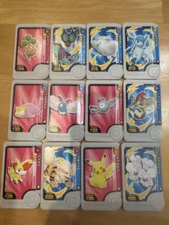 ポケモンフレンダ　まとめ売り　ポケモン