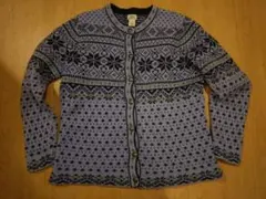 Item thumbnail for item 035d77d2-7a3f-4d35-8b03-aedbb688ad08