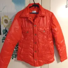 2026年最新】Levi's RED TAB メンズ ダウンジャケットの人気アイテム