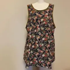 Item thumbnail for item bcb86e69-7089-4f59-92f3-3ac5a171aaf2