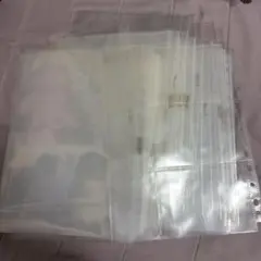 大量 トレカ リフィル セット カード 収納