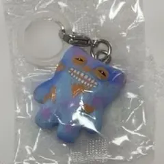 ファグラー めじるしアクセサリー2 ミスターボタン