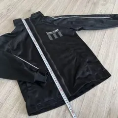 Item thumbnail for item d0f50453-4d0d-4b8f-8507-76712498ff10