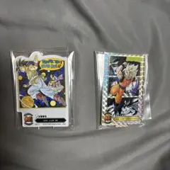 【新品・未開封】ドラゴンボール1番くじ　F賞　42巻&シークレット
