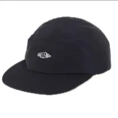 完売品　challenger storm cap 26ss black 新品