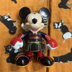 2026年最新】MICKEY MOUSE その他の人気アイテム - メルカリ