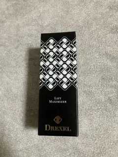 DREXEL Lift Maximizer 美容液 23.5gのサムネイル