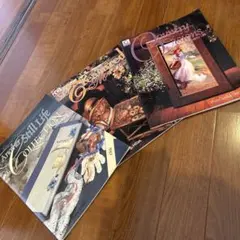 トールペイント　洋書　3冊セット