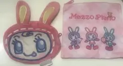 ナルミヤキャラクターズ　アソートコレクション　ベリエチャン