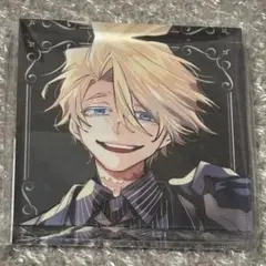 2026年最新】列強戦線の人気アイテム - メルカリ