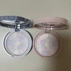 Item thumbnail for item 028536e9-63d9-49d1-99d5-a7dcb3857927