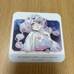 Item thumbnail for item 4edcb260-961f-4337-88e0-d85fe4ae2641