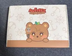 2026年最新】ANITEEZ ジョンベアの人気アイテム - メルカリ