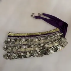 Item thumbnail for item db136920-7251-4428-ba0c-b402b2d3caab