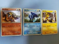 2026年最新】legend スイクン ライコウの人気アイテム - メルカリ