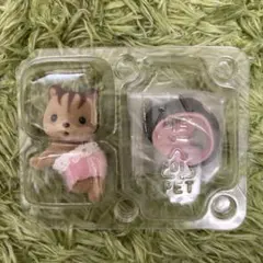 Item thumbnail for item 31bbeae8-f1d0-4034-8fb9-5ea488a0fcb6