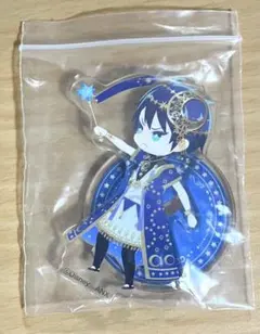 2026年最新】星送り デュースの人気アイテム - メルカリ