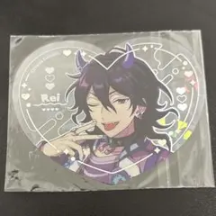 ぴくりあ朔間零