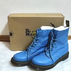 Item thumbnail for item 7df9979e-b4ae-4b0d-b866-0327f145aee3