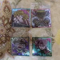 Endobrain様　ご希望商品