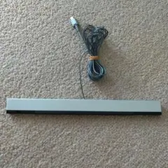 Wii センサーバー