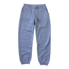 Item thumbnail for item 3a3b0b48-d356-4c00-a4b3-a43153f97cb3