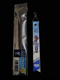 BAY BLUE FESTIVAL 2025/ブラインド本革製ボンフィン #61