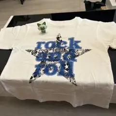 2026年最新】b'z rock and rollの人気アイテム - メルカリ