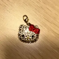 2025年最新】スワロフスキー キティの人気アイテム - メルカリ