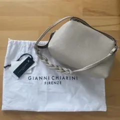 GIANNI CHIARINI ALIFA Sサイズ