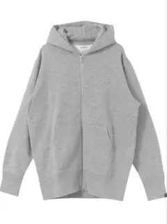 2026年最新】ループウィラー パーカーの人気アイテム - メルカリ