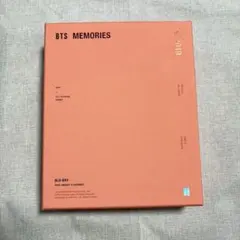 2026年最新】bts memories 日本語字幕の人気アイテム - メルカリ
