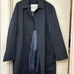 2025年最新】マッキントッシュ トロッター コートの人気アイテム