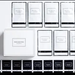 2025年最新】メディシュティークの人気アイテム - メルカリ