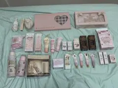 2026年最新】plouiseの人気アイテム - メルカリ