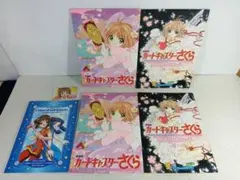 全16巻】 Yes！プリキュア5GOGO！ DVD 全巻セット - メルカリ