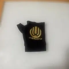 2025年最新】uver グローブの人気アイテム - メルカリ