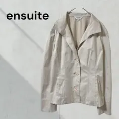 Item thumbnail for item 37264479-4711-4895-9727-ad838411aad7