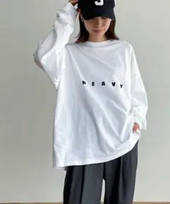canal jean