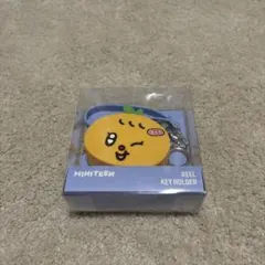 MINITEEN FIGURE KEYRING プギュリ BBOOGYULI - メルカリ