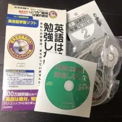 Item thumbnail for item 0dc689de-cfbf-45ed-b734-4f72fe324589