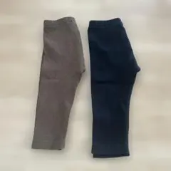 Item thumbnail for item f1f1a9ab-486b-4f25-bad6-233a956568ec