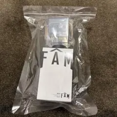 timelesz 公式ペンライト 2025 tour FAM タイムレス