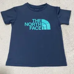 Item thumbnail for item 91bade04-e334-4e03-a3bb-2f26b923647e