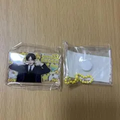 JO1 ガチャガチャ みてコレ！ 大平祥生