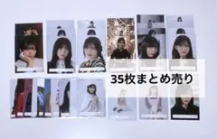 2026年最新】櫻坂 生写真 まとめ売りの人気アイテム - メルカリ