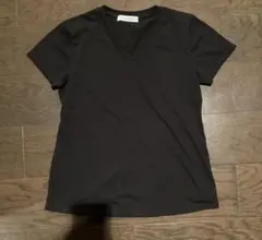 azul by moussy tシャツのサムネイル