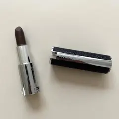 ジバンシイ　リップのサムネイル